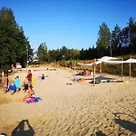 U Lipkow Na Kaszubach 