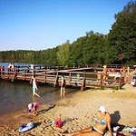 U Lipkow Na Kaszubach 