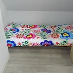 Βίλα U Lipkow Na Kaszubach 