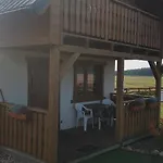 U Lipkow Na Kaszubach 