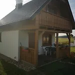 U Lipkow Na Kaszubach 