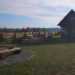 U Lipkow Na Kaszubach 