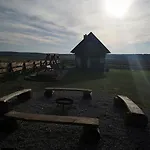 Βίλα U Lipkow Na Kaszubach 