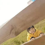 Βίλα U Lipkow Na Kaszubach 
