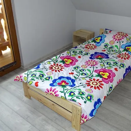 U Lipkow Na Kaszubach 